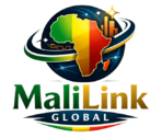 malilinkglobal.com